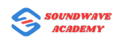 Soundwave