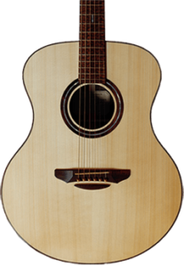 https://soundwaveacademy.in/wp-content/uploads/2024/11/acoustic-guitar-for-music-training-centre.png