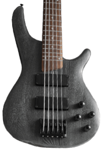 bass guitar bass guitar