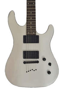 electric guitar for music training centre electric guitar for music training centre